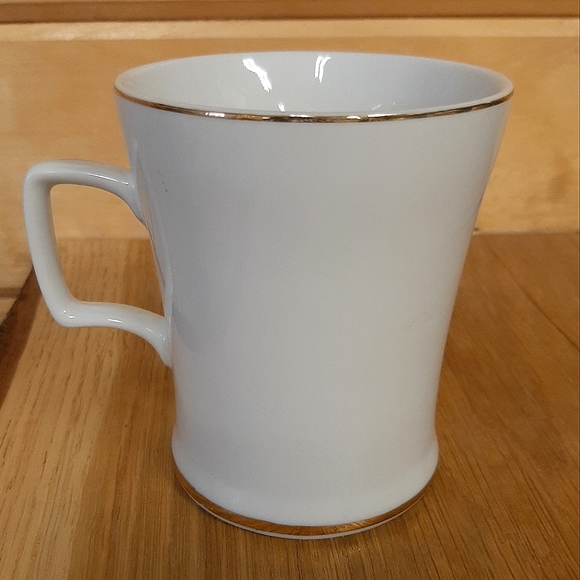 Father Mug - Picture 2 of 4